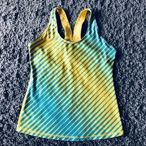 💎SALE: 3 for $20, 5 for $25!!!